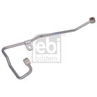 Conduite D'Huile Turbo Pour Renault Opel Fiat Nissan 151925323RS1 095517979