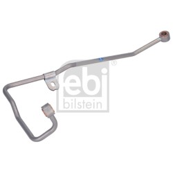 Conduite D'Huile Turbo Pour Renault Opel Fiat Nissan 151925323RS1 095517979