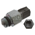 Contacteur Feu de Recul Pour Ford S-Max Volvo C30 C70 II S40 S60 S80 V40 V50