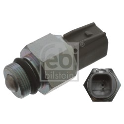 Contacteur Feu de Recul Pour Ford S-Max Volvo C30 C70 II S40 S60 S80 V40 V50