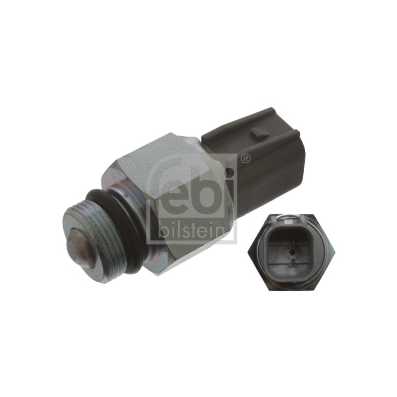 Contacteur Feu de Recul Pour Ford S-Max Volvo C30 C70 II S40 S60 S80 V40 V50