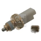 Contacteur Feu de Recul Pour Peugeot Opel Fiat Toyota 2257.43 3645341 9659869680