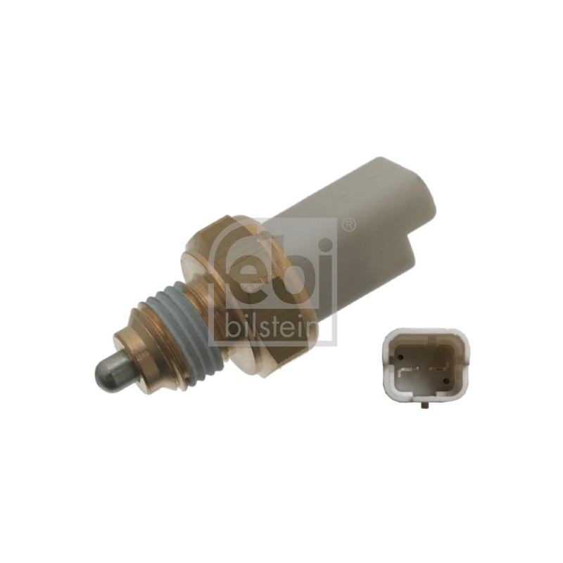 Contacteur Feu de Recul Pour Peugeot Opel Fiat Toyota 2257.43 3645341 9659869680