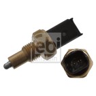 Contacteur Feu de Recul Pour Peugeot Opel Fiat Nissan 2257.42 3645191 9659870380