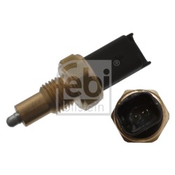 Contacteur Feu de Recul Pour Peugeot Opel Fiat Nissan 2257.42 3645191 9659870380