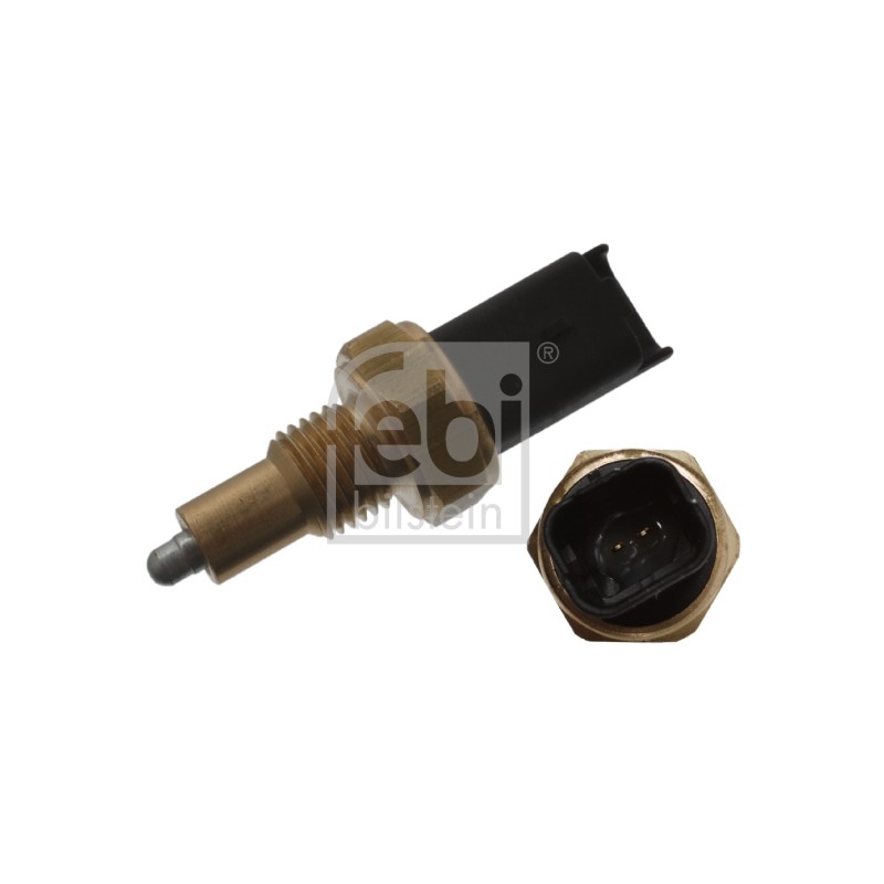 Contacteur Feu de Recul Pour Peugeot Opel Fiat Nissan 2257.42 3645191 9659870380