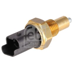 Contacteur Feu de Recul Pour Peugeot Opel Fiat Nissan 2257.42 3645191 9659870380