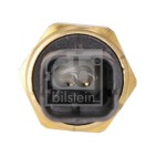 Contacteur Feu de Recul Pour Peugeot Opel Fiat Nissan 2257.42 3645191 9659870380