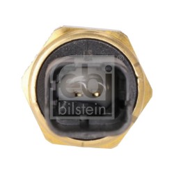Contacteur Feu de Recul Pour Peugeot Opel Fiat Nissan 2257.42 3645191 9659870380