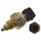 Contacteur Feu de Recul Pour Peugeot Fiat Citroën 2257.33 9601810880 2257.41