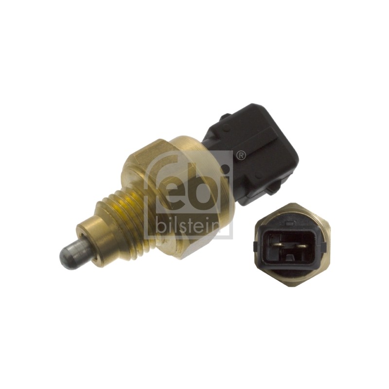 Contacteur Feu de Recul Pour Peugeot Fiat Citroën 2257.33 9601810880 2257.41