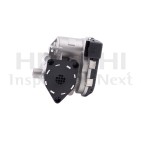 Corps Papillon Pour Peugeot 206 307 308 1007 Partner Citroën Berlingo C2 C3 I