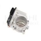 Corps Papillon Pour Nissan Cabstar NISSAN-TRUCK ATLEON NT500