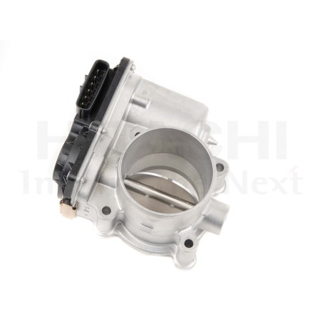 Corps Papillon Pour Nissan Cabstar NISSAN-TRUCK ATLEON NT500
