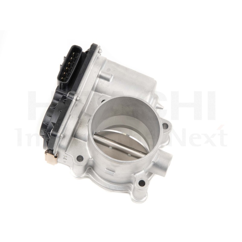 Corps Papillon Pour Nissan Cabstar NISSAN-TRUCK ATLEON NT500