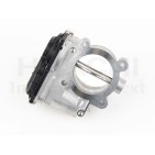 Corps Papillon Pour Nissan Cabstar NISSAN-TRUCK ATLEON NT500