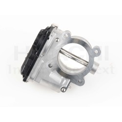 Corps Papillon Pour Nissan Cabstar NISSAN-TRUCK ATLEON NT500