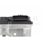 Corps Papillon Pour Nissan Cabstar NISSAN-TRUCK ATLEON NT500