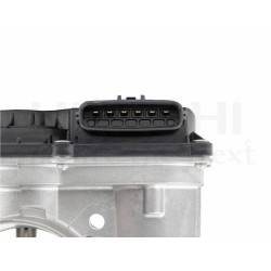 Corps Papillon Pour Nissan Cabstar NISSAN-TRUCK ATLEON NT500
