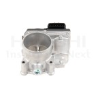 Corps Papillon Pour Nissan Cabstar NISSAN-TRUCK ATLEON NT500