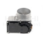 Corps Papillon Pour Nissan Cabstar NISSAN-TRUCK ATLEON NT500