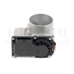 Corps Papillon Pour Nissan Cabstar NISSAN-TRUCK ATLEON NT500