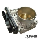 Corps Papillon Pour Nissan X-Trail 16119CY000 16119CY00A 16119CY00B 16119CY00C