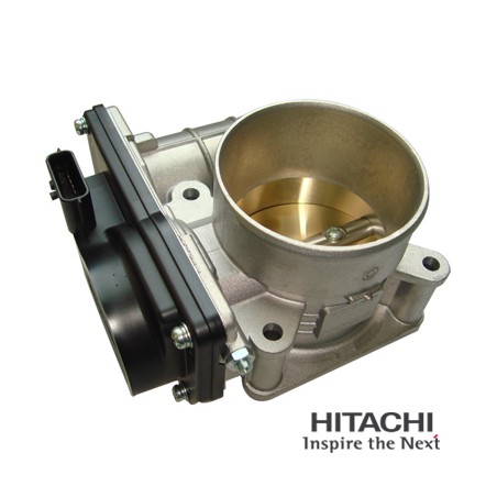 Corps Papillon Pour Nissan X-Trail 16119CY000 16119CY00A 16119CY00B 16119CY00C