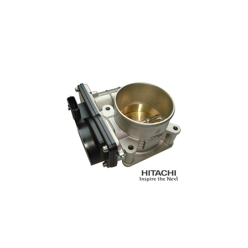 Corps Papillon Pour Nissan X-Trail 16119CY000 16119CY00A 16119CY00B 16119CY00C
