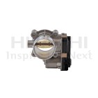 Corps Papillon Pour Opel Antara Chevrolet Captiva Cruze Orlando