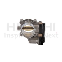 Corps Papillon Pour Opel Antara Chevrolet Captiva Cruze Orlando