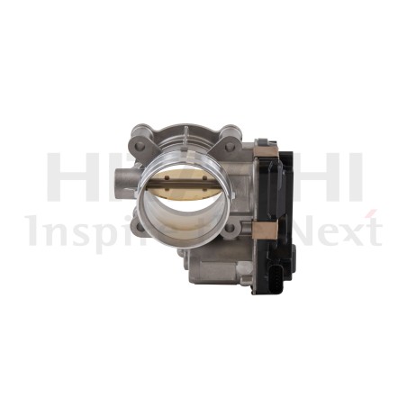 Corps Papillon Pour Opel Antara Chevrolet Captiva Cruze Orlando