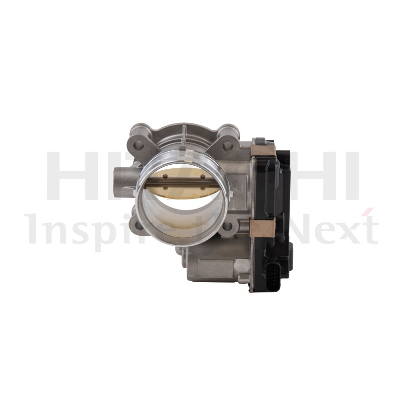Corps Papillon Pour Opel Antara Chevrolet Captiva Cruze Orlando