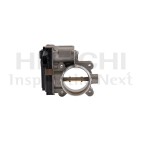 Corps Papillon Pour Opel Antara Chevrolet Captiva Cruze Orlando