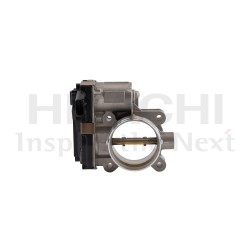 Corps Papillon Pour Opel Antara Chevrolet Captiva Cruze Orlando