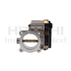 Corps Papillon Pour Opel Antara Chevrolet Captiva Cruze Orlando