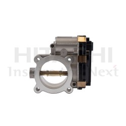 Corps Papillon Pour Opel Antara Chevrolet Captiva Cruze Orlando