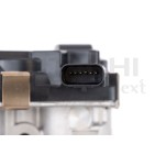 Corps Papillon Pour Opel Antara Chevrolet Captiva Cruze Orlando