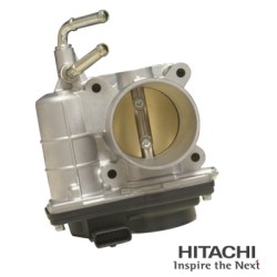 Corps Papillon Pour Renault Dacia Nissan Juke Pulsar 161191KA1B 161191KA0B