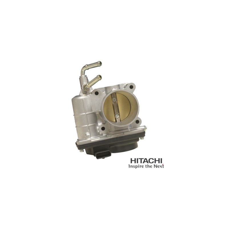 Corps Papillon Pour Renault Dacia Nissan Juke Pulsar 161191KA1B 161191KA0B