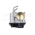 Corps Papillon Pour Nissan Micra IV Note 161191HC0E