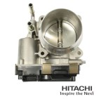 Corps Papillon Pour Renault Espace V Megane IV Talisman Nissan Juke Pulsar