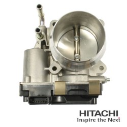 Corps Papillon Pour Renault Espace V Megane IV Talisman Nissan Juke Pulsar