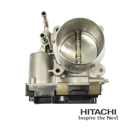 Corps Papillon Pour Renault Espace V Megane IV Talisman Nissan Juke Pulsar