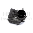 Corps Papillon Pour Peugeot BMW Citroën Mini 163631 13548624189 13547528179