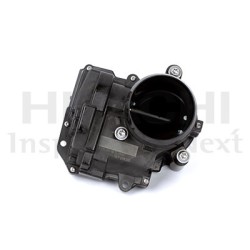 Corps Papillon Pour Peugeot BMW Citroën Mini 163631 13548624189 13547528179