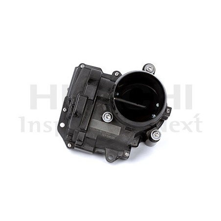 Corps Papillon Pour Peugeot BMW Citroën Mini 163631 13548624189 13547528179