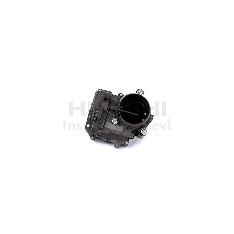 Corps Papillon Pour Peugeot BMW Citroën Mini 163631 13548624189 13547528179