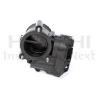Corps Papillon Pour Peugeot BMW Citroën Mini 163631 13548624189 13547528179