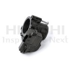 Corps Papillon Pour Peugeot BMW Citroën Mini 163631 13548624189 13547528179